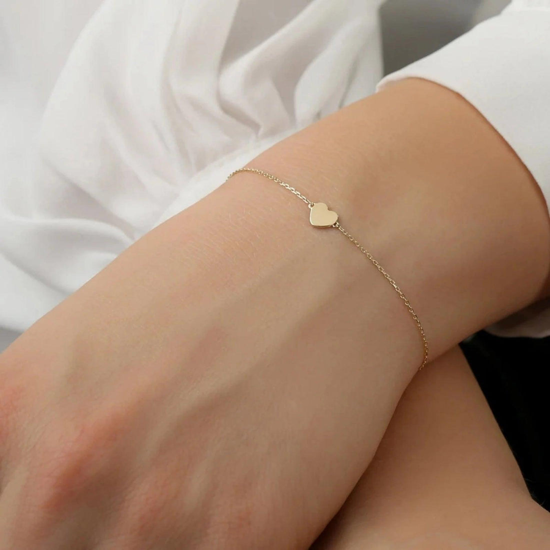 How to Prevent Jewelry Tarnishing