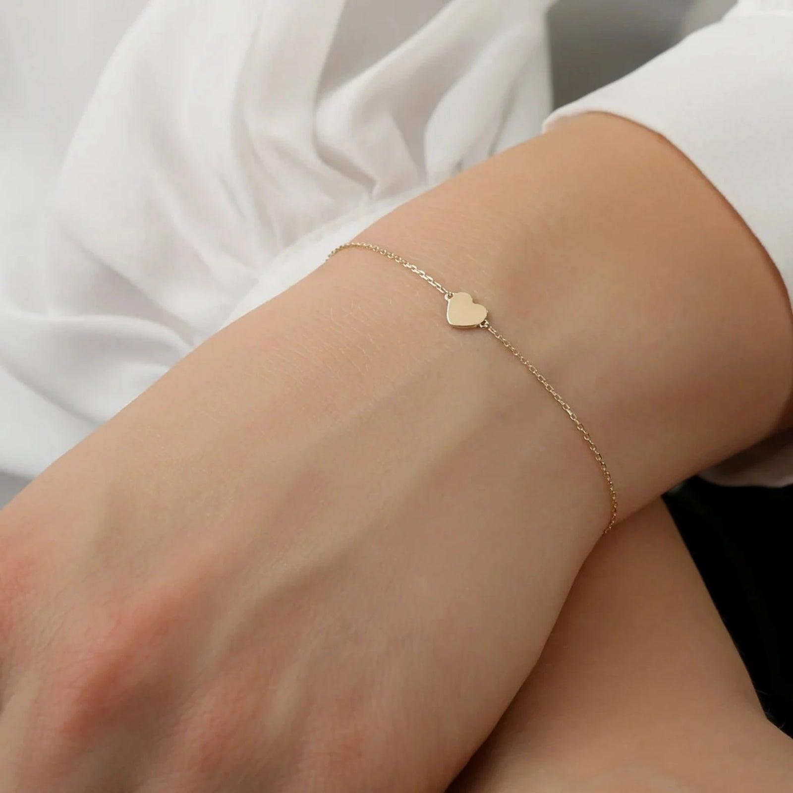 How to Prevent Jewelry Tarnishing