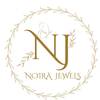 Noira Jewels - Home