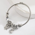 Lucky Charm Dream Bangle