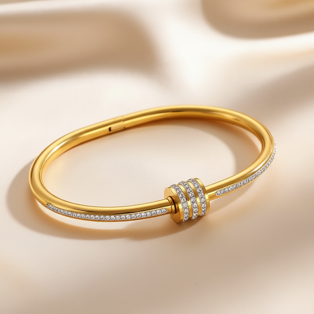 Gold – Aesthetic