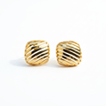 Golden Shells